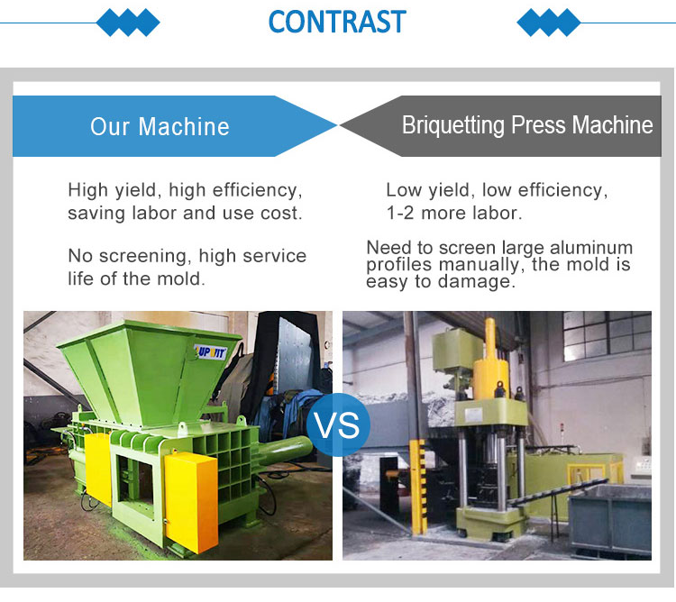 Is the running noise loud for Y81PTZ baler