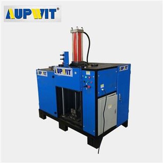 Waste Baler