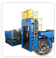 How to Reduce Transportation Losses of Metal Briquettes