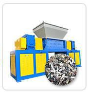 Development Trends of Metal Briquettes
