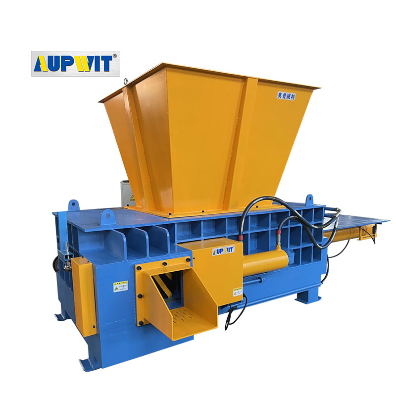 How to choose a high-quality Briquetting machine