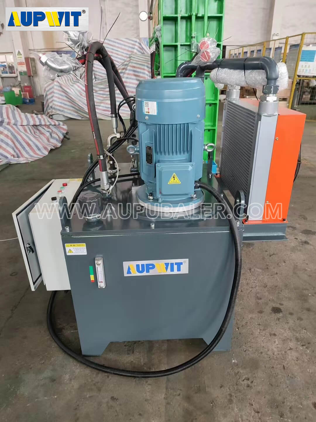 How to optimize the Metal Shear cutting effect