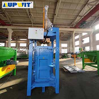 How to Increase Bale Density in a Horizontal Baler