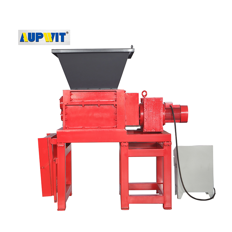 Metal Shear How to achieve thick metal shearing