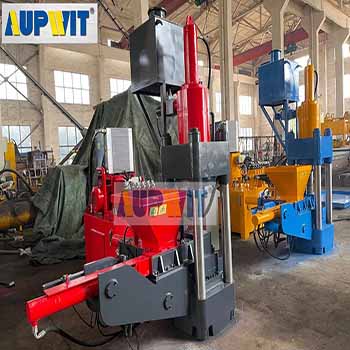 How to fix a portable shearing machine that won’t start