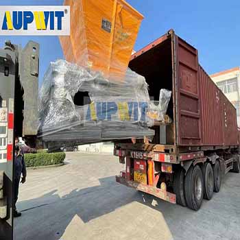 How to reduce the failure rate of a fully automatic baler machine