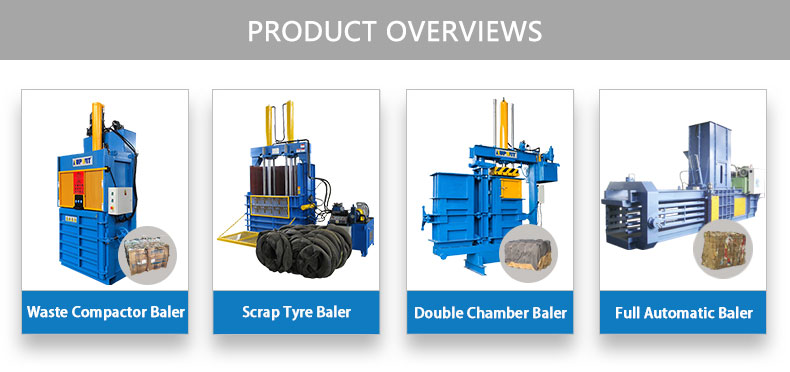 How to Repair a Clothes Baler Machine