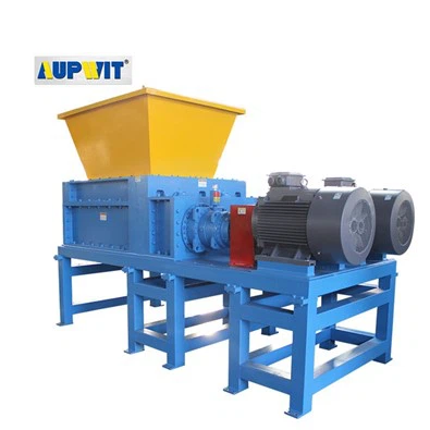 How to Adjust the Shear Thickness of a Hydraulic Guillotine Shear