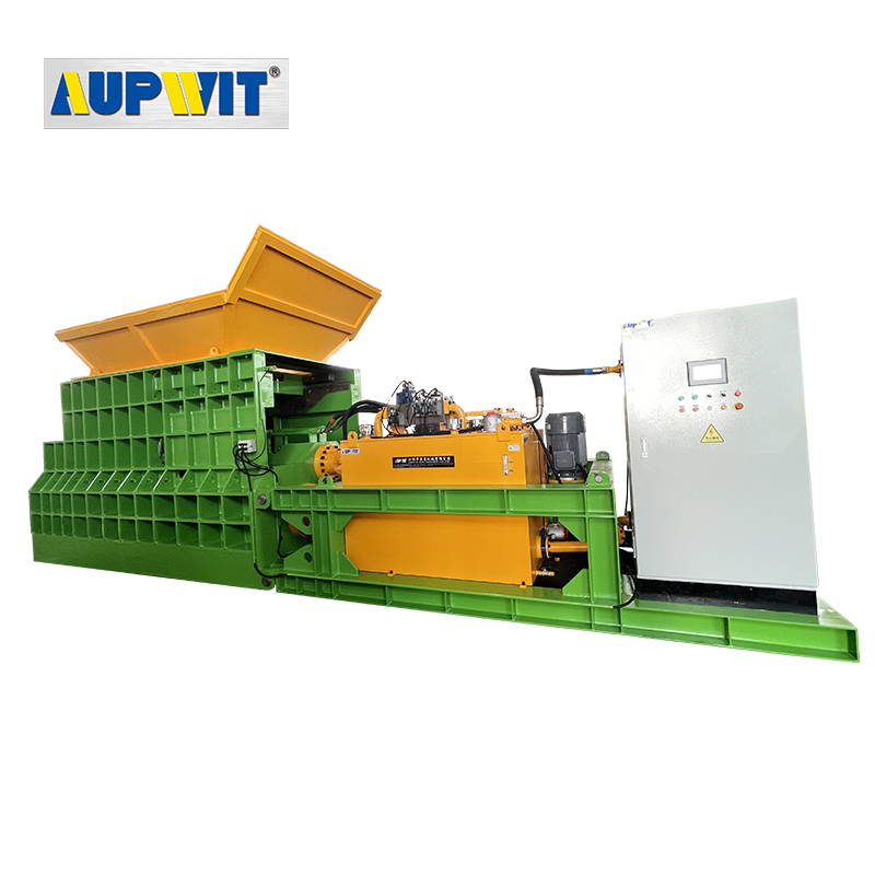 How to select the right steel shearing machine for thick steel plates