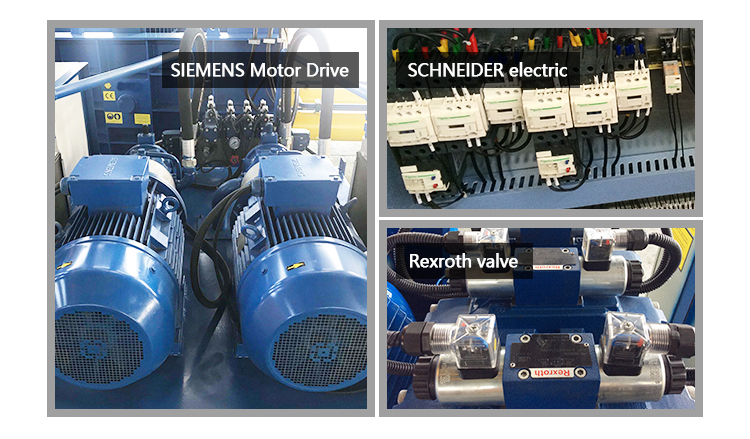 How to Troubleshoot a Tire Baler Machine's Hydraulic System
