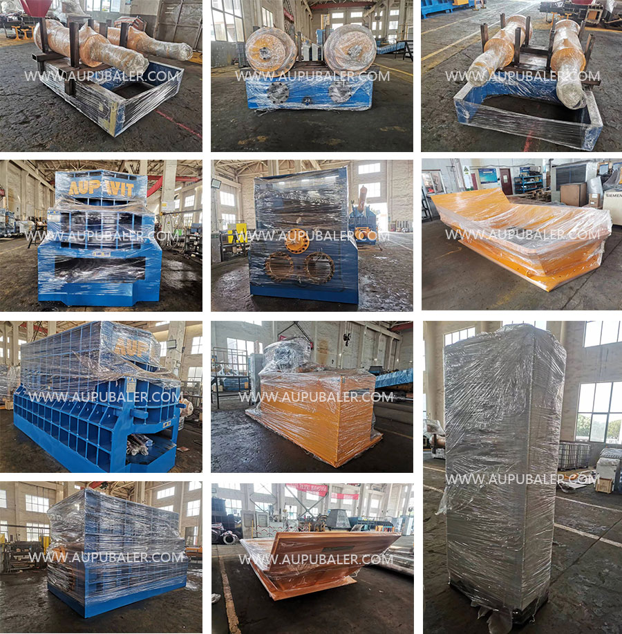 Does Hydraulic Box Shear Machine require frequent maintenance