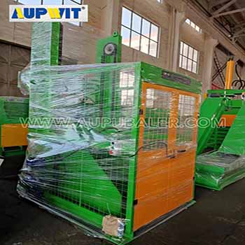 How to extend metal shredder lifespan