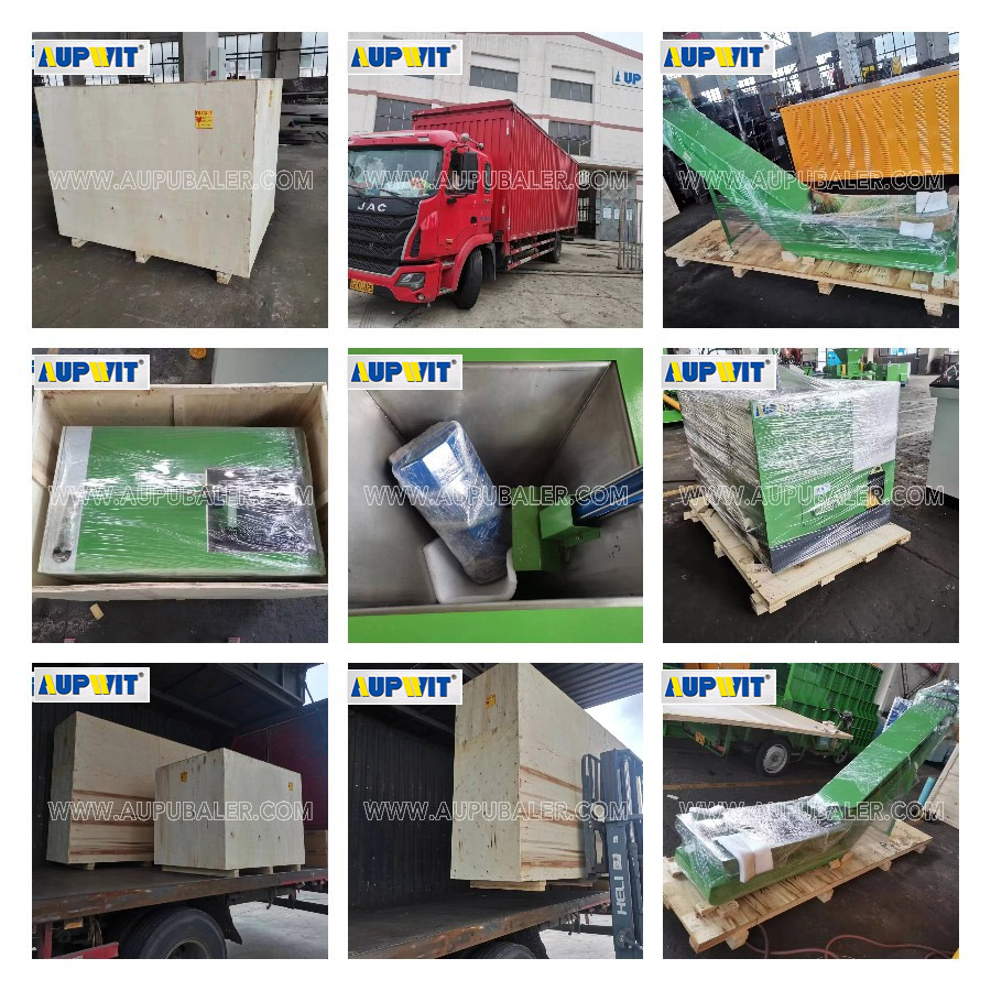 Is a Briquette Press Suitable for the Metallurgical Industry