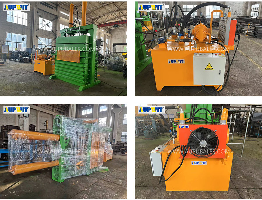 How Effective is the Double Shaft Shredder