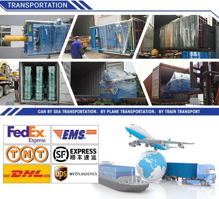 Aupu transportation