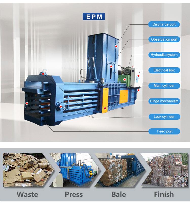 epz_02