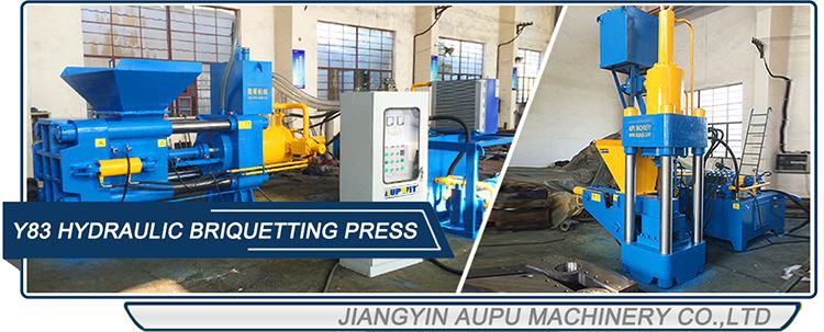 Press