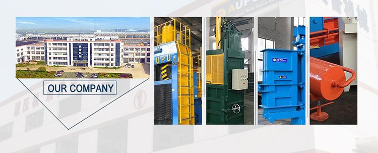 Baler  Shears 