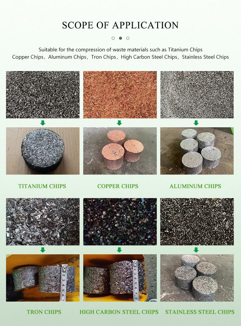 metal recycling5