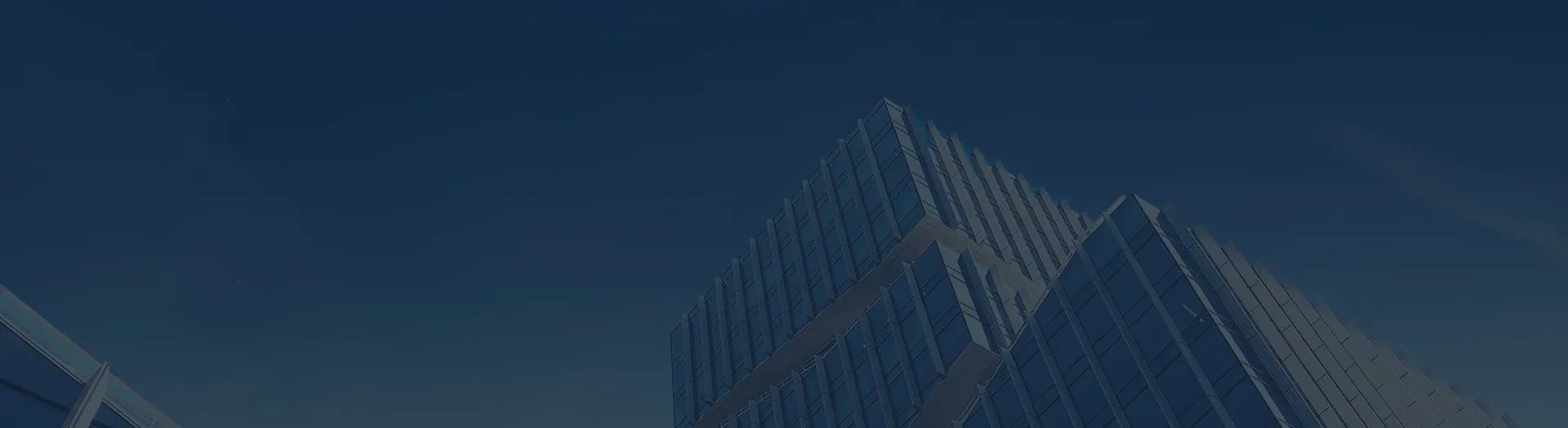 product-1-1 modular-1