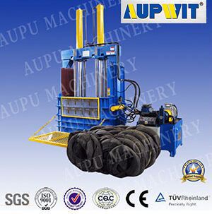 Briquette press vs metal baler: which is better?