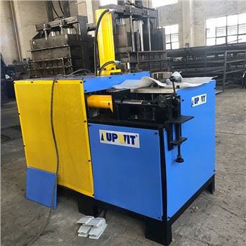Electric Motor Recyclers
