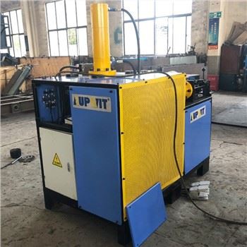 Electric Motor Scrap
