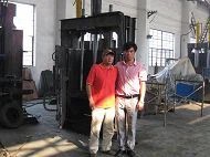 Mongolian customer(001) page-190-142
