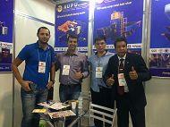 page-1-1 Argentinean customers.jpg