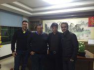 page-1-1 Brazilian customers2.jpg