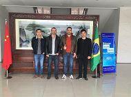 page-1-1 Brazilian customers3.jpg