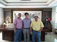 page-1-1 Colombian customers.jpg