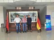 page-1-1 German customers2.jpg