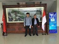 page-1-1 Indonesian customers.jpg