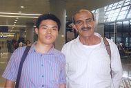 page-190-145 Israel customers2.jpg