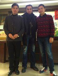 page-190-141 Kuwait customers.jpg