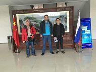 page-1-1 Russian customers.jpg