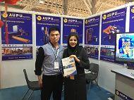 page-1-1 Saudi customers.jpg