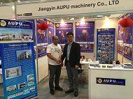 page-1-1 Saudi customers3.jpg