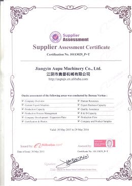 BV certification.jpg