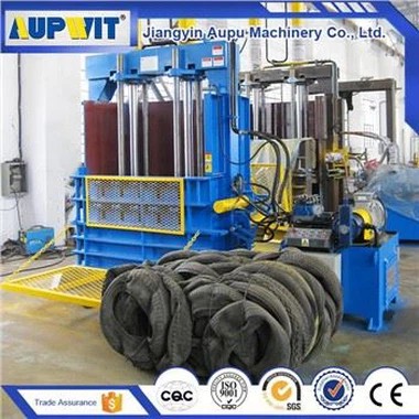 productcate-1-1 Tire Bailers