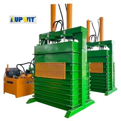 productcate-1-1 Truck Tire Balers