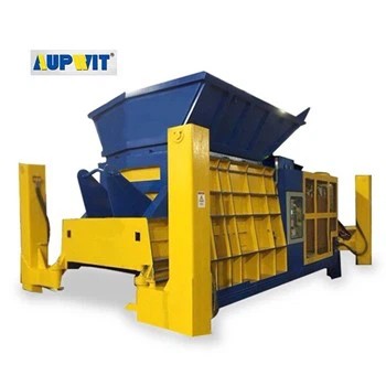 productcate-1-1 Box Shear Baler