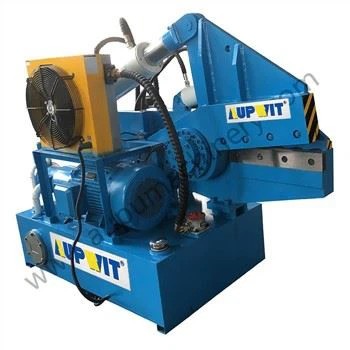 productcate-1-1 Automatic Rebar Cutting And Bending Machine For Sale