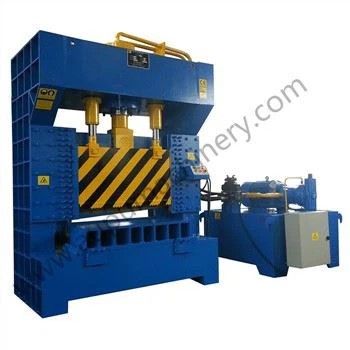 productcate-1-1 Automatic Pneumatic Sheet Metal Cutting And Bending Machine