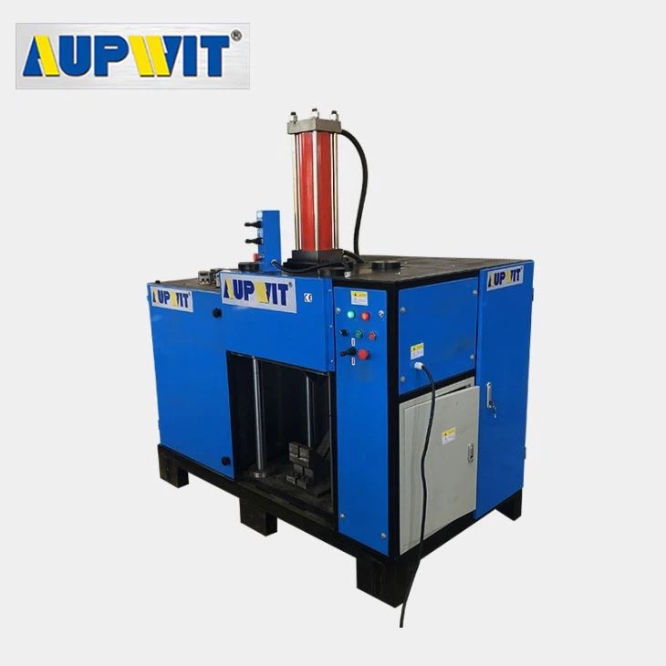 Electric Motor Recycling Machine Electric Motor Recycling Machine