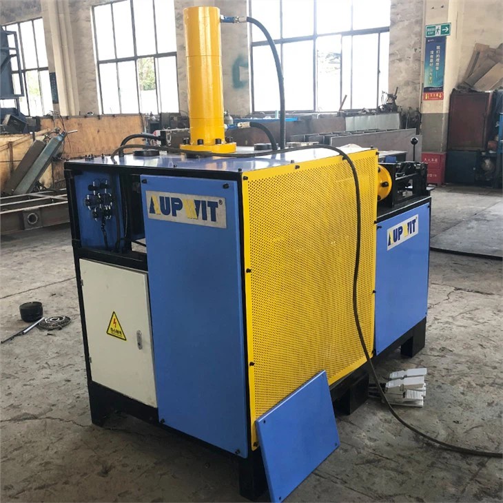 Electric Motor Scrap Electric Motor Scrap