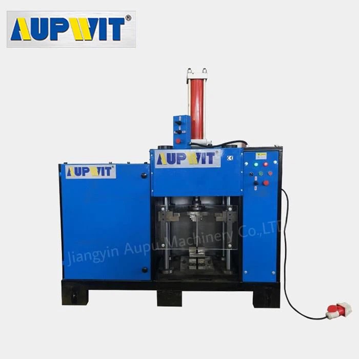 Electric Motor Recycling Electric Motor Recycling