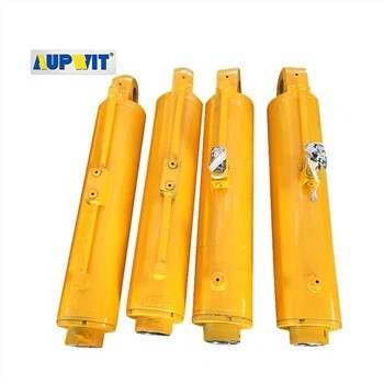 productcate-1-1 Construction Machinery Cylinder