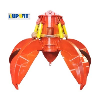 productcate-1-1 Fixed Type Grapple